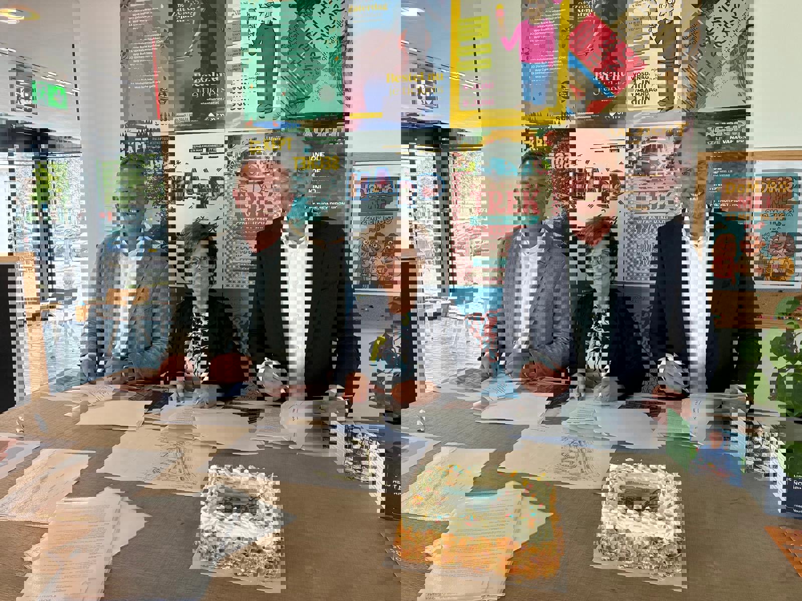 1Afda8c9 70Ec 4E59 Bfc3 F85263ba9717