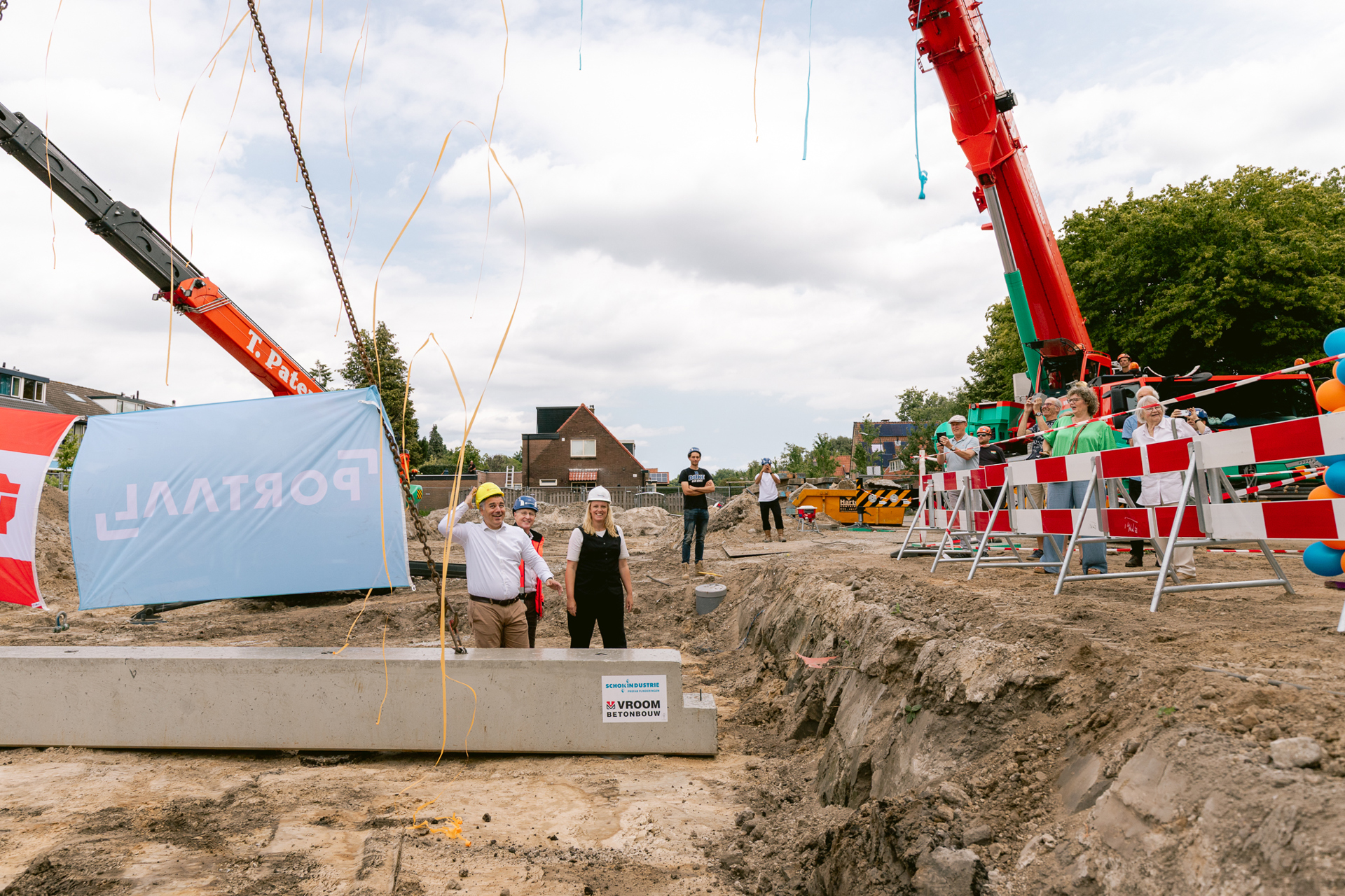 20250619 Klaarwaterweg Portaal WEB 21