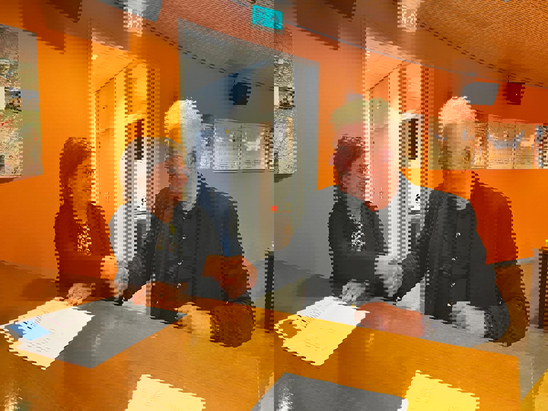 Whatsapp Image 2025 06 24 At 13.16.02