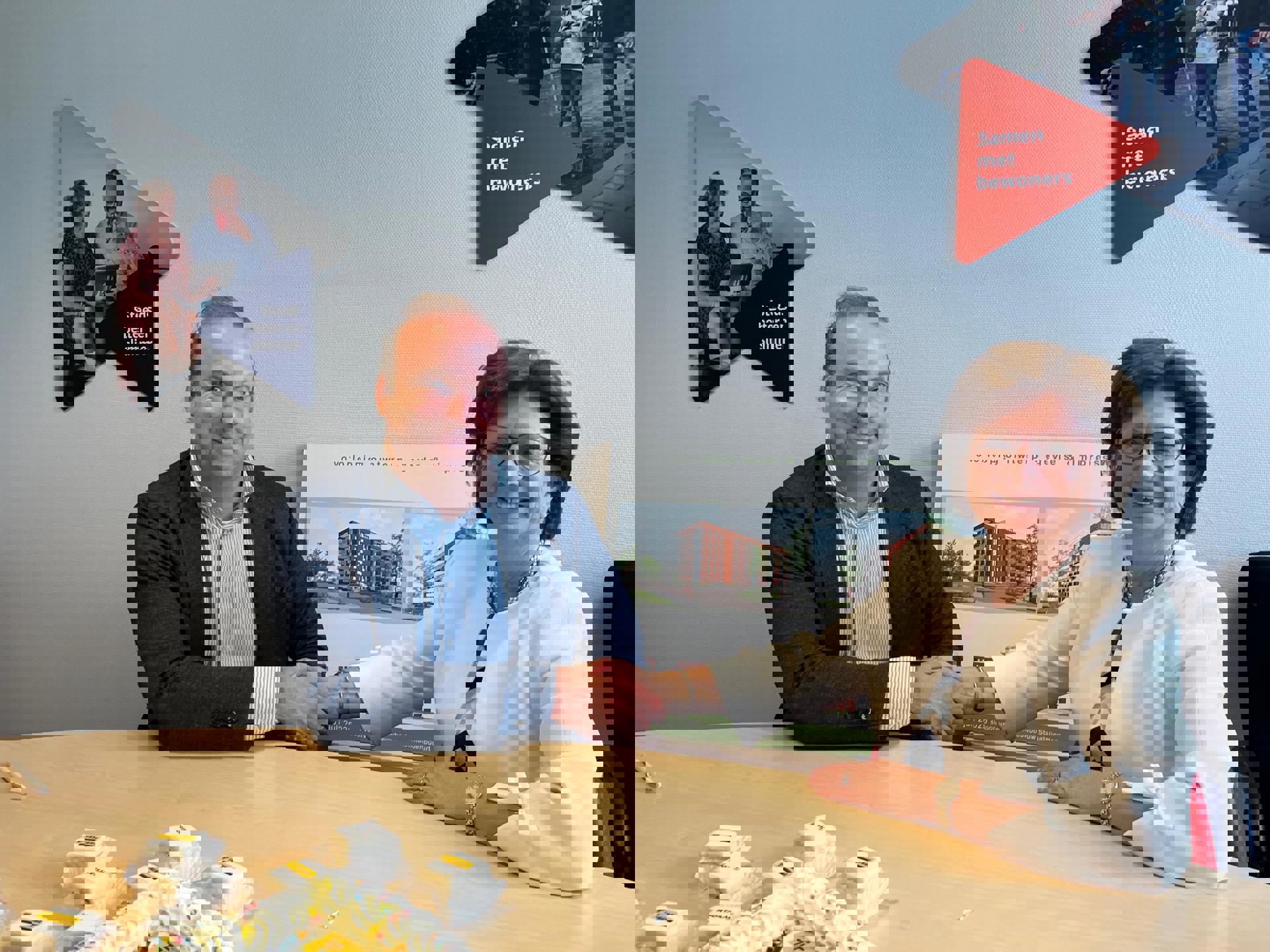 PHOTO 2025 07 22 13 24 34 Marlies En Trebbe