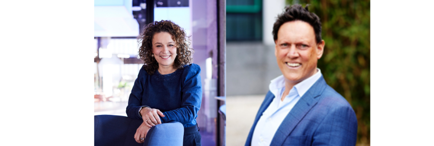 Header Nieuwe Collega's (2)