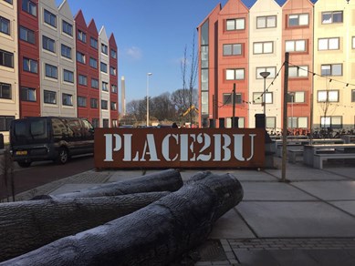 Place2bu2
